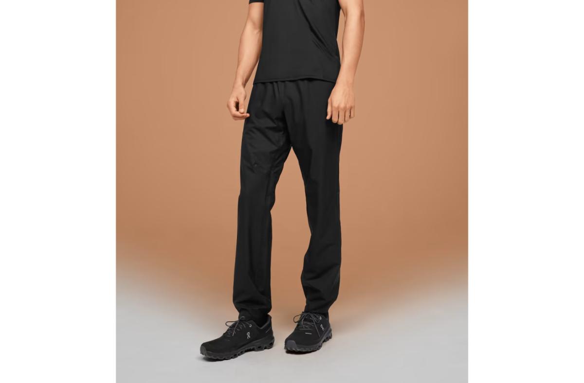 On Ultra Pants